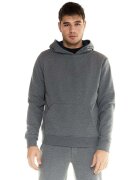 Leone 1947 Îmbracaminte Man Hoody Sweatshirt Lifestyle