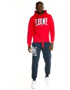Leone 1947 Îmbracaminte Man Hoody Tracksuit
