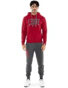 Leone 1947 Îmbracaminte Man Hoody Tracksuit