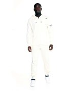 Leone 1947 Îmbracaminte Man Hoody Tracksuit Full Zip Shades