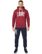 Leone 1947 Îmbracaminte Man Iconic Vintage