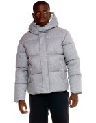 Leone 1947 Îmbracaminte Man Jacket Work Leisure
