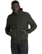 Leone 1947 Îmbracaminte Man Jackets