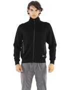 Leone 1947 Îmbracaminte Man Jackets Neoprene Selective