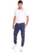 Leone 1947 Îmbracaminte Man Jogger Minimal