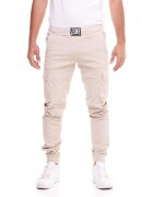 Leone 1947 Îmbracaminte Man Jogger Minimal