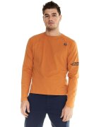 Leone 1947 Îmbracaminte Man Long Sleeve Shades