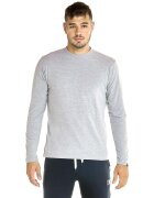 Leone 1947 Îmbracaminte Man Long Sleeve Urban