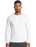 Leone 1947 Îmbracaminte Man Long Sleeves Small Logo