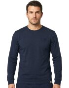 Leone 1947 Îmbracaminte Man Long Sleeves Small Logo