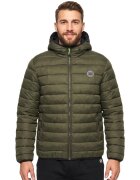 Leone 1947 Îmbracaminte Man Micro Nos
