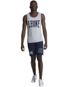 Leone 1947 Îmbracaminte Man Muscle Tank