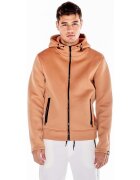 Leone 1947 Îmbracaminte Man Neoprene Earth Tones