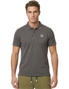 Leone 1947 Îmbracaminte Man Pastel Wash