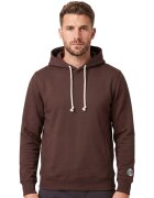 Leone 1947 Îmbracaminte Man Patch