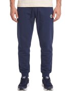 Leone 1947 Îmbracaminte Man Patch