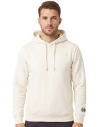 Leone 1947 Îmbracaminte Man Patch