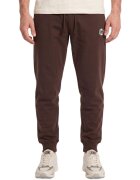 Leone 1947 Îmbracaminte Man Patch