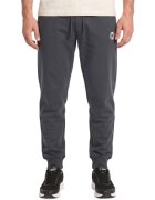 Leone 1947 Îmbracaminte Man Patch