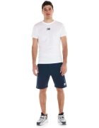 Leone 1947 Îmbracaminte Man Set + Bermuda Basic