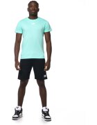 Leone 1947 Îmbracaminte Man Set + Bermuda Basic