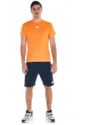Leone 1947 Îmbracaminte Man Set + Bermuda Basic