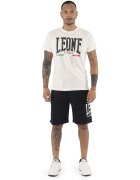 Leone 1947 Îmbracaminte Man Sets And Bermuda
