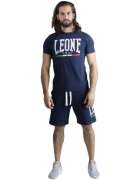 Leone 1947 Îmbracaminte Man Sets T-Shirt And Bermuda