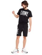 Leone 1947 Îmbracaminte Man Short