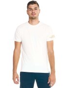 Leone 1947 Îmbracaminte Man Short Sleeve Shades