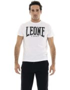 Leone 1947 Îmbracaminte Man Short Sleeves Iconic Vintage