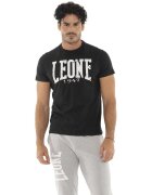 Leone 1947 Îmbracaminte Man Short Sleeves Iconic Vintage