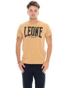 Leone 1947 Îmbracaminte Man Short Sleeves Iconic Vintage