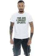 Leone 1947 Îmbracaminte Man Short Sleeves Military 1947