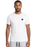 Leone 1947 Îmbracaminte Man Short Sleeves Soft