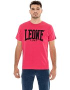 Leone 1947 Îmbracaminte Man Short Sleeves Summer Vibes