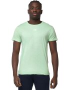 Leone 1947 Îmbracaminte Man Short Sleeves Urban