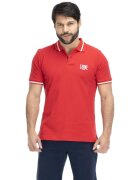 Leone 1947 Îmbracaminte Man Small Logo