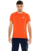 Leone 1947 Îmbracaminte Man Small Logo