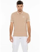 Leone 1947 Îmbracaminte Man Small Logo