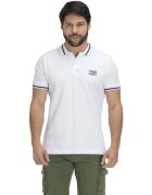Leone 1947 Îmbracaminte Man Small Logo