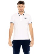 Leone 1947 Îmbracaminte Man Small Logo