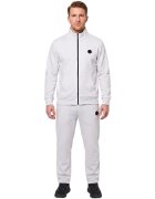 Leone 1947 Îmbracaminte Man Soft
