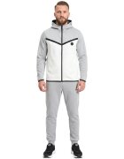 Leone 1947 Îmbracaminte Man Soft