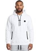 Leone 1947 Îmbracaminte Man Soft