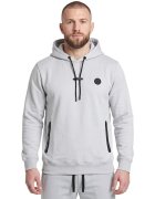 Leone 1947 Îmbracaminte Man Soft