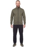 Leone 1947 Îmbracaminte Man Soft