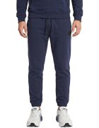 Leone 1947 Îmbracaminte Man Soft