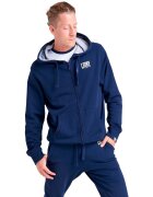 Leone 1947 Îmbracaminte Man Suit Hoody Jumper