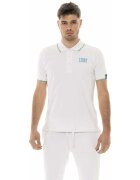 Leone 1947 Îmbracaminte Man Summer Vibes